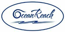 Ocean Reach